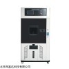 可程式氙灯老化试验机 库号：M219083