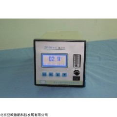DP15400  露点仪