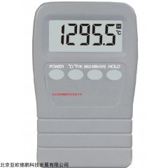 DP15404  新型软件温度表