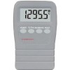 DP15404  新型软件温度表