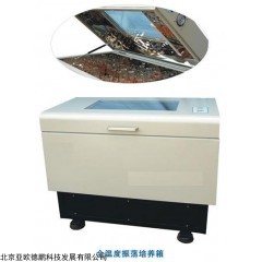 DP15405  全温大容量振荡培养箱电机
