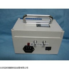 DP15406  新品气体采样泵