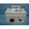 DP15406  新品气体采样泵