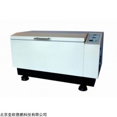 DP15407  全温度光照振荡培养箱