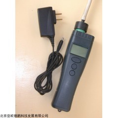 DP15408  手持式多功能气体检测仪