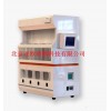 DP15450  全自动固液萃取仪