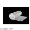 质子交换膜 30*30CM 国产 库号：M68581