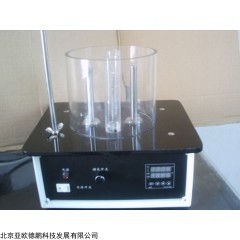 DP15466  数显恒温平滑肌槽