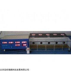 DP15467  小鼠避暗仪