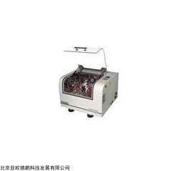 DP15512  恒温摇床