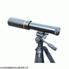 DP15517 数码测烟望远镜