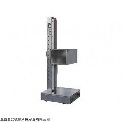 DP15549 机动车前照灯远近光全自动检测仪