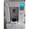 DP15551  粉体性状测定仪