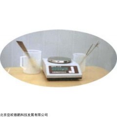DP15553  冰淇淋膨胀率仪