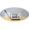 DP15553  冰淇淋膨胀率仪
