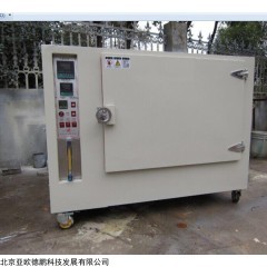DP15555  充氮烘箱