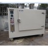 DP15555  充氮烘箱