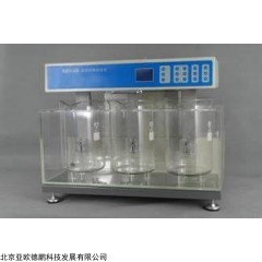 DP15556  融变时限检查仪