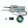 DP15600  存储式数字测振仪