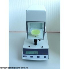 DP15605  恒温表面张力仪
