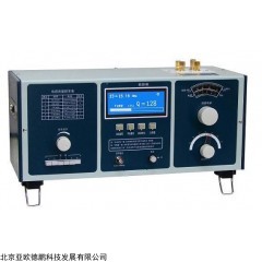 DP15608  数显Q表