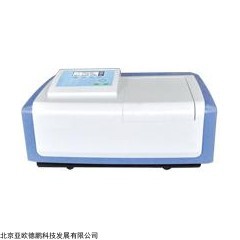 DP15613  紫外可见分光光度计