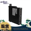 通用电气IS200AEBEG1AAB处理器模块DCS系统