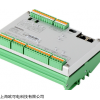 BOENING综合门禁和控制系统AHD-DAC
