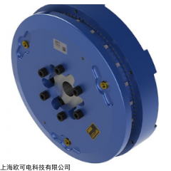 WPT工業離合器108