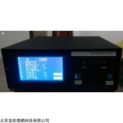 DP15620  继电器触点清洗机