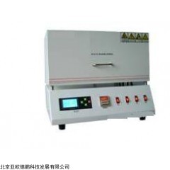 DP15621 汽车轮轴承润滑脂漏失量测定仪
