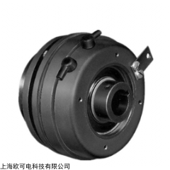 滚珠轴承离合器BSL11
