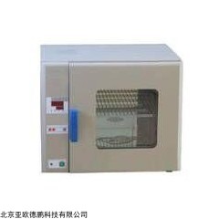 DP15623 石油产品密封适应指数测定仪