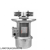 BOMEC電機振動器T1M/020/2