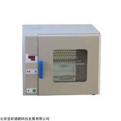 DP15623 石油产品密封适应指数测定仪
