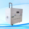 雨中采样工作LB-8000G水质采样器