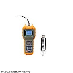 DP15665  吸收式射频功率计