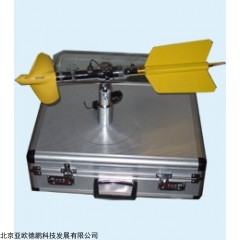 DP15710 旋桨式高流速仪