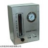MHY-28684  曲轴箱窜气量测量仪