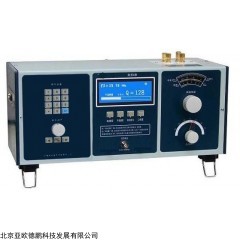 DP15730  数显Q表