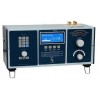 DP15730  数显Q表