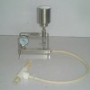 DP15733  细菌过滤器