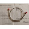 0.8m×4mm， 玻璃球为填料色谱柱应用安捷伦8890