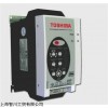 销售ELMAR软启动器