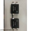 视音频复用器 库号：M403762