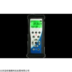 DP15737 多功能超声波检测仪