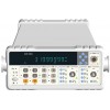 DP15750  等精度通用计数器