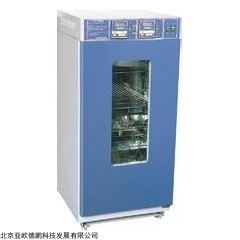 DP15763-150SC 恒温恒湿培养箱