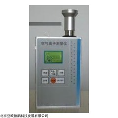 DP15764  便捷式空气离子测量仪