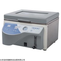 DP15786  氮吹仪